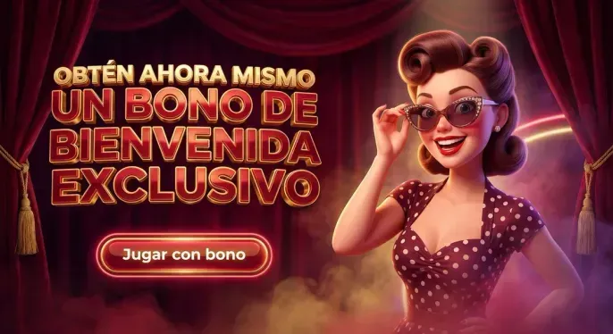 Gransino Casino